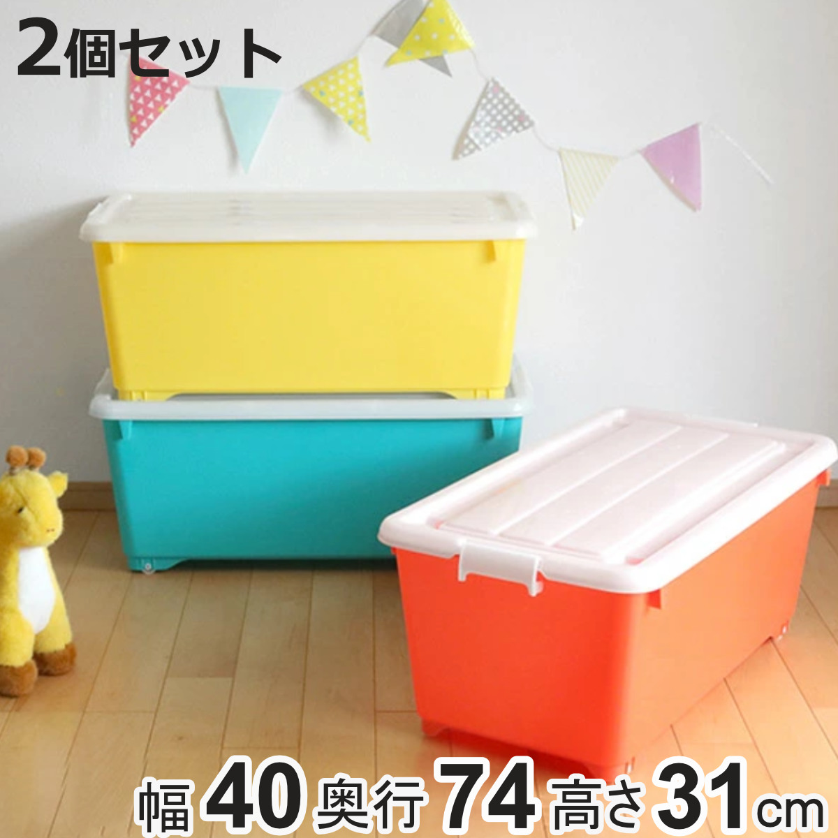 Xtransbots MUSE フィギュア 2個セット 乙女ジャンスカセット（グレー