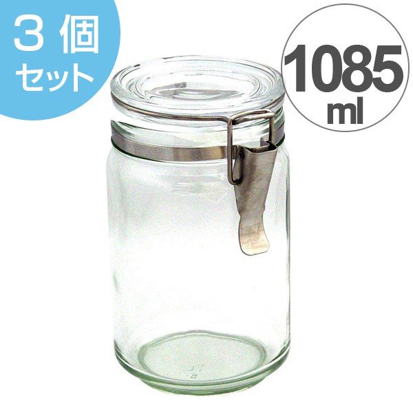 上品なスタイル HAMILO コルク栓付きガラス瓶 保存容器 ガラス製 透明容器 約120ml 12本セット members.digmywell.com