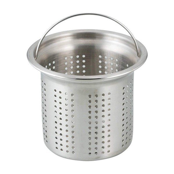 �S�~���� �r�����X�g���[�i�[ SUI�O�[�g ��13.5cm �[�^ �X�e�����X�� �i ���S�~�� �r�����S�~�� �r���a�S�~���� �j