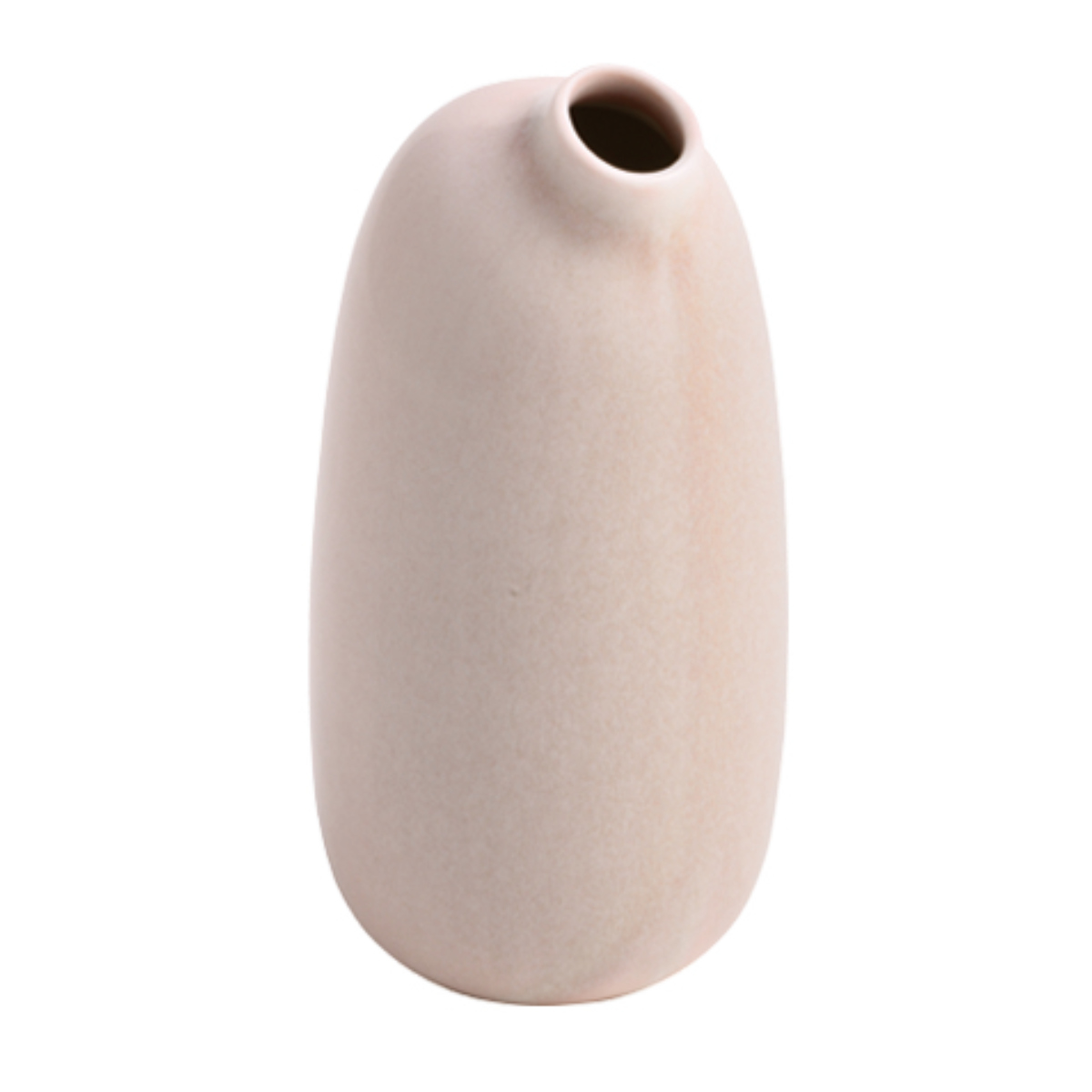 【お得】磁器製 花瓶 3点セット×8箱 まとめ売り na101465_3.jpg