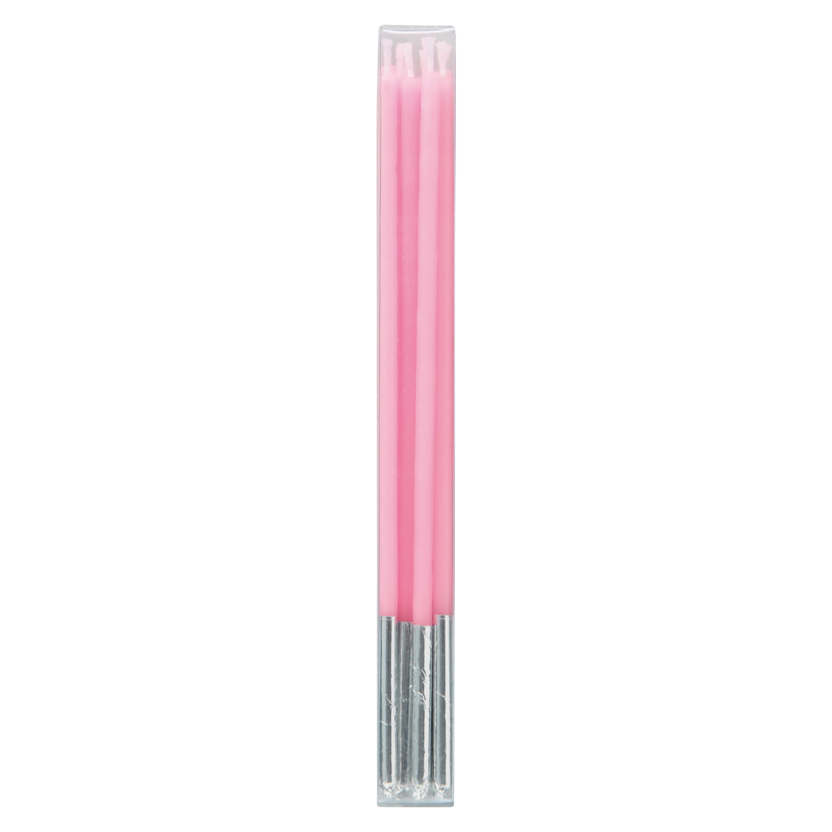 キャンドル パーティーキャンドル 12cmミニ...の詳細画像4