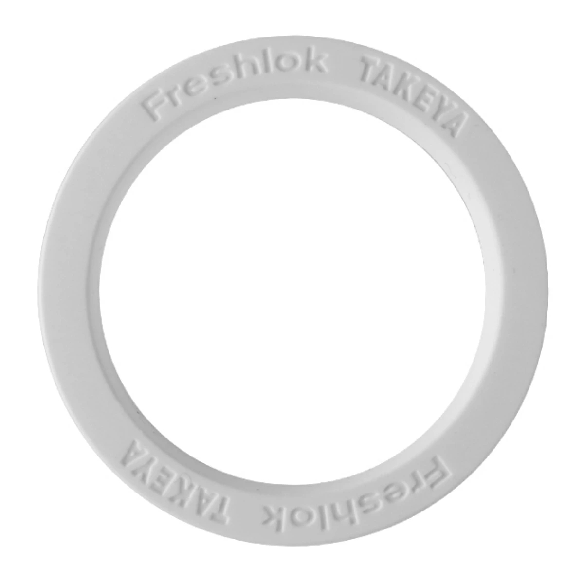 フレッシュロック 白パッキン S ( パッキン...の詳細画像2