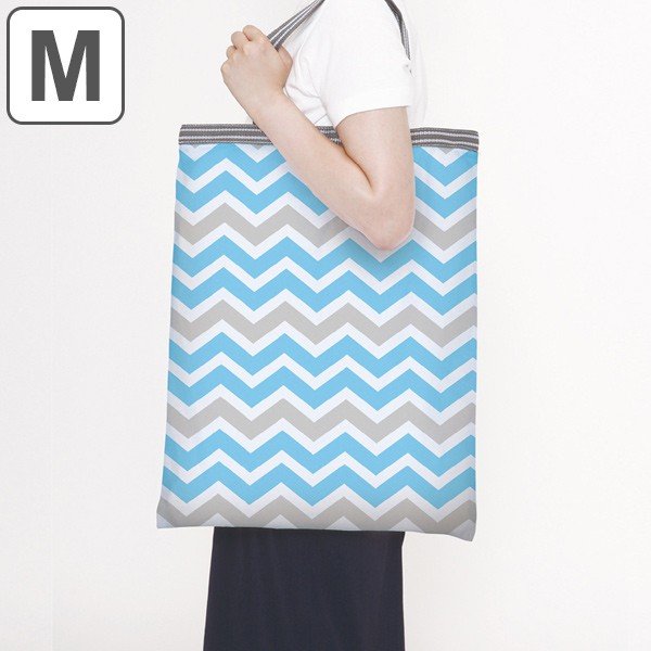 洗濯ネット ランドリーバッグ コインランドリー用ランドリーバッグ M （ ランドリーネット 洗濯 ネット ）