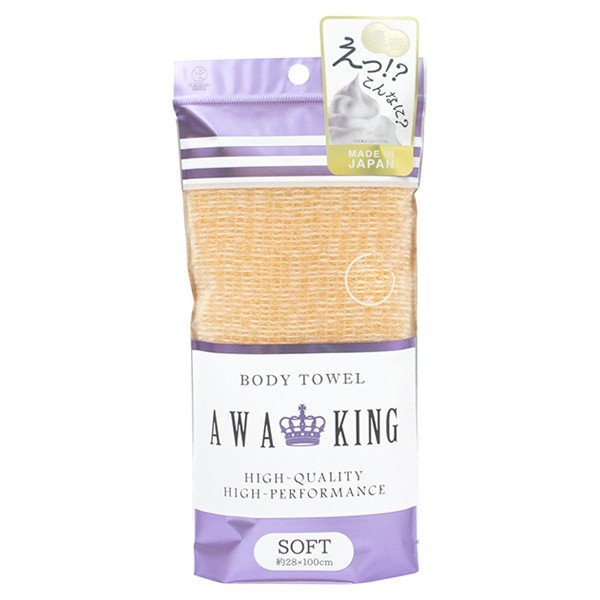 �{�f�B�^�I�� �A���L���O �\�t�g �i �E�H�b�V���^�I�� �{�f�B�[�^�I�� ���p�^�I�� �A���� �_�炩�� ���{�� �j