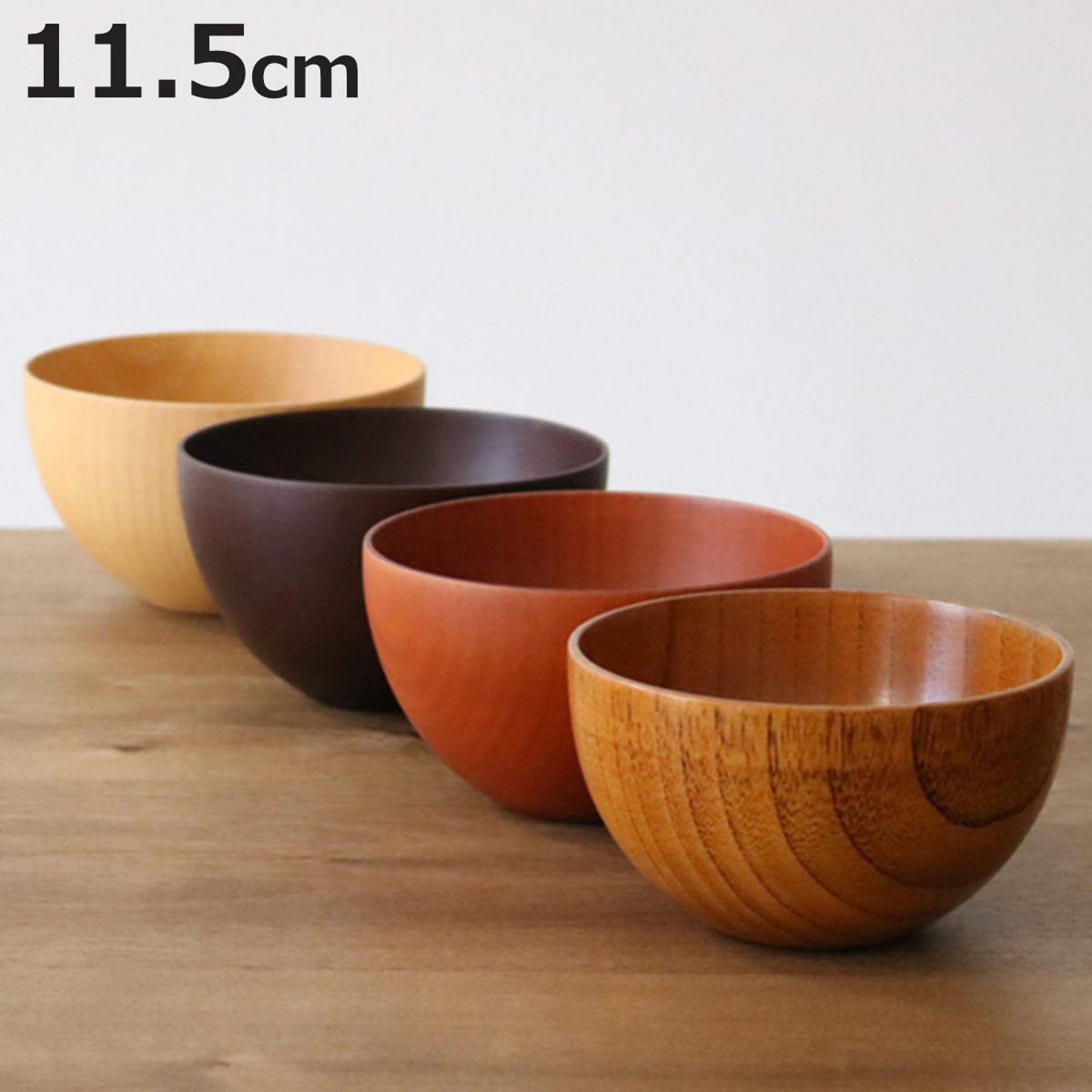 �i�`�������{�E�� �ؐ� 380ml M �ؖ� �{�E�� �� �V�R�� �H�� �i�`������ �i �}���`�{�E�� �� �T���_ ���o �`�o ���X�` �X�[�v �o �j