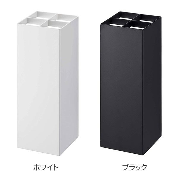 山崎実業 smart かさたて スマート ( ...の詳細画像2