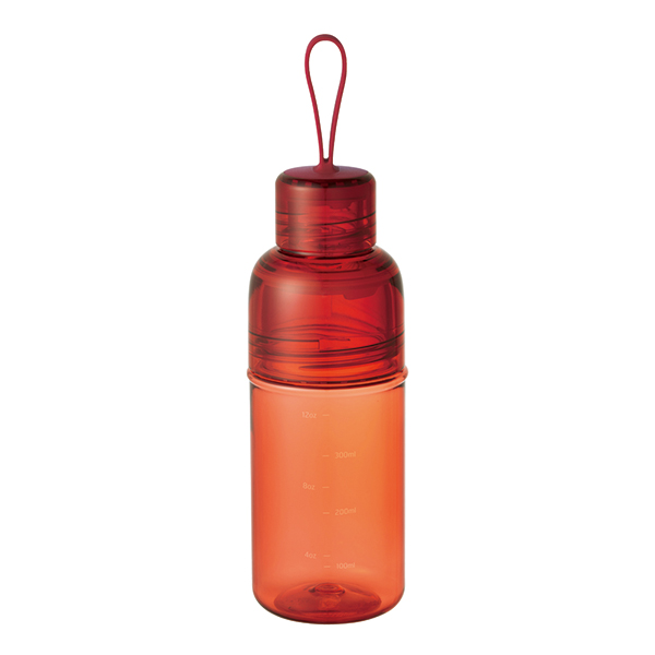 KINTO（キントー） WORKOUT BOTTLE ワークアウトボトル 480ml （ 水筒