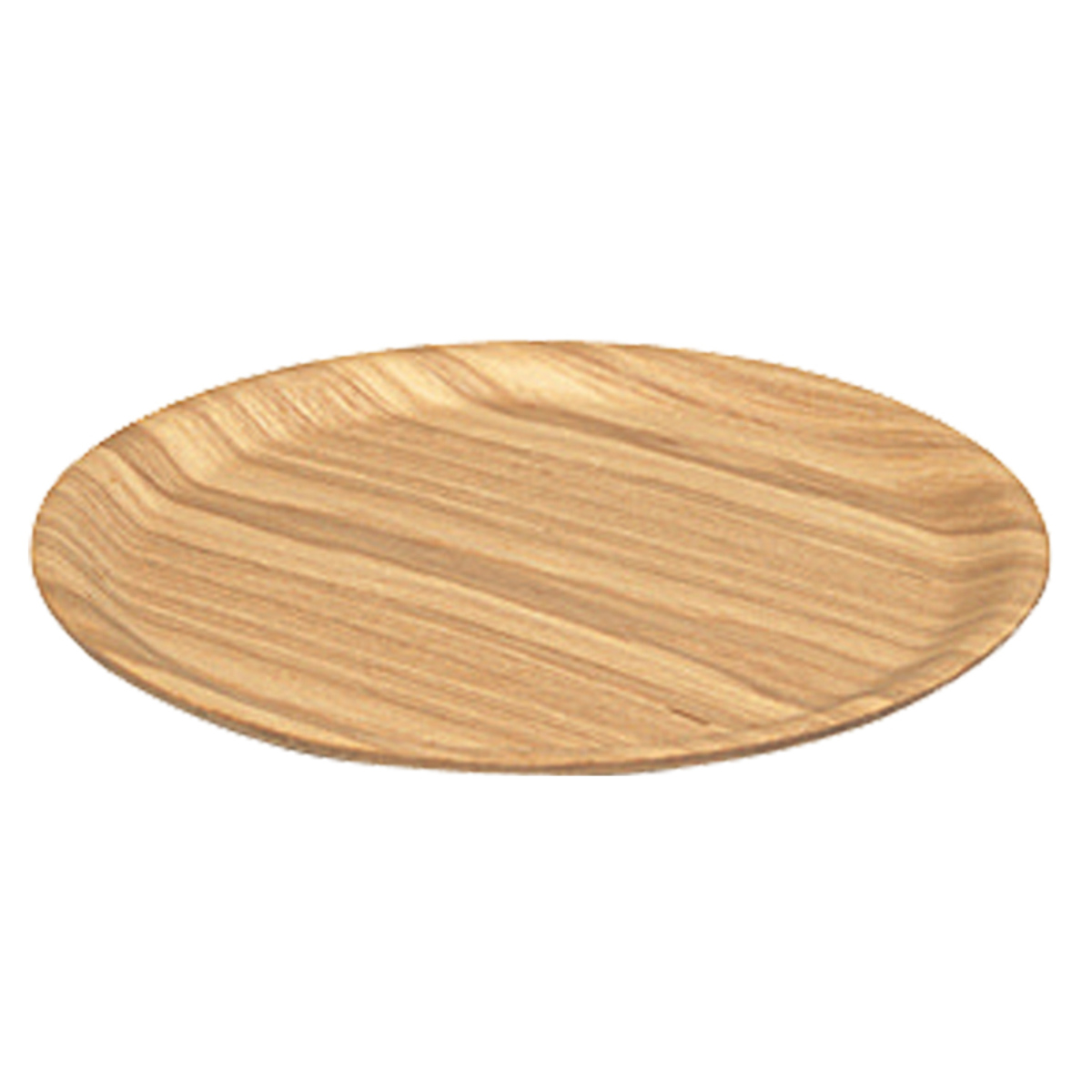 KINTO（キントー） ノンスリップトレイ 375mm L ウィロー （ トレー