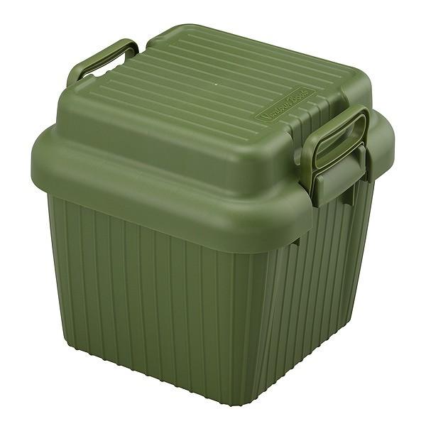 20ソルティガ 18000-H｜＠ベリーネット 日本最大新品中古釣具WEB