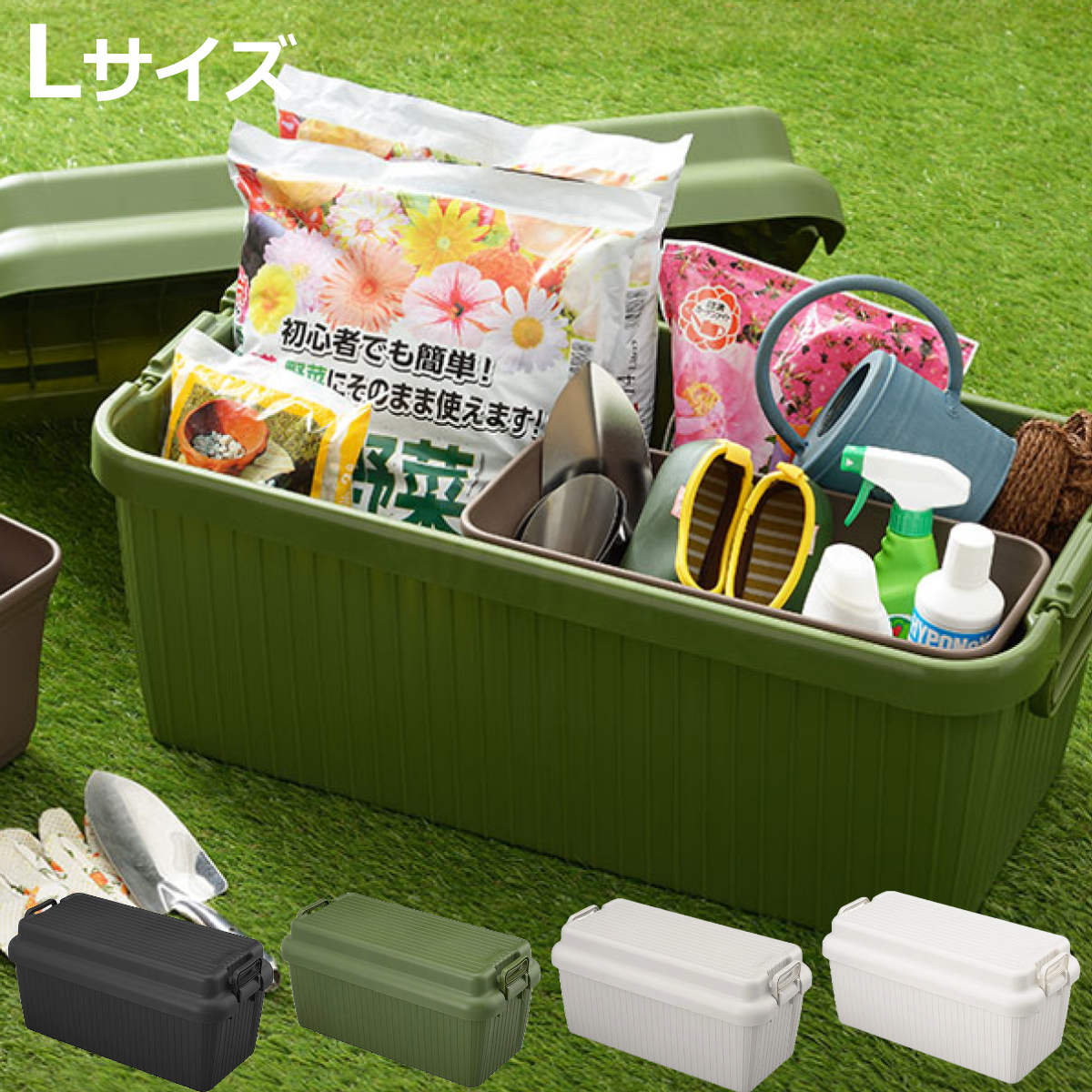 サークルクラッシュ！　全巻収納BOX入り オリジナルBOX付きページ一覧 | 漫画全巻ドットコム