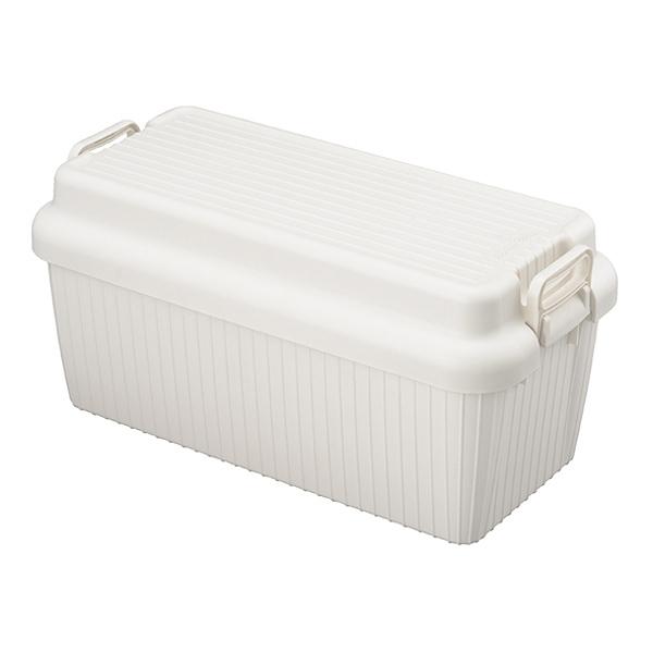 SANKA 収納ボックス 座れる 幅78×奥行39×高さ38cm ベリアスボード L SANKA 収納ボックス 座れる 幅78×奥行39×高さ38cm ベリアスボード L