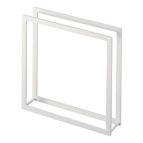 Sighr ナプキンホルダー　5個　未使用に近い スウィーベル ナプキンホルダー – Umbra® / アンブラ 日本公式サイト