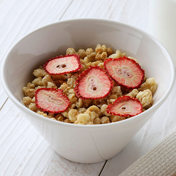 下村企販 干しかご 干し網 ドライフルーツバスケット 2段 ステンレス製