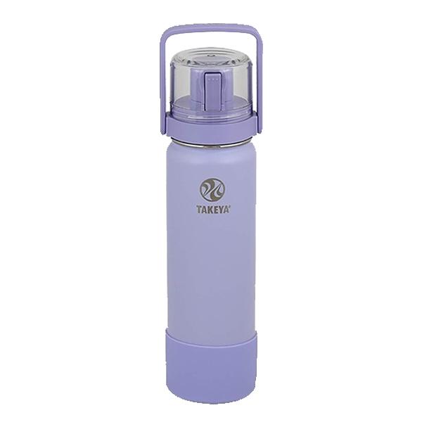 水筒 キッズ 700ml ステンレス 2way 直飲み コップ タケヤフラスク GO CUP （ 保冷 ステンレスボトル ワンタッチ コップ付き水筒 子供 ゴーカップ ）｜colorfulbox｜06