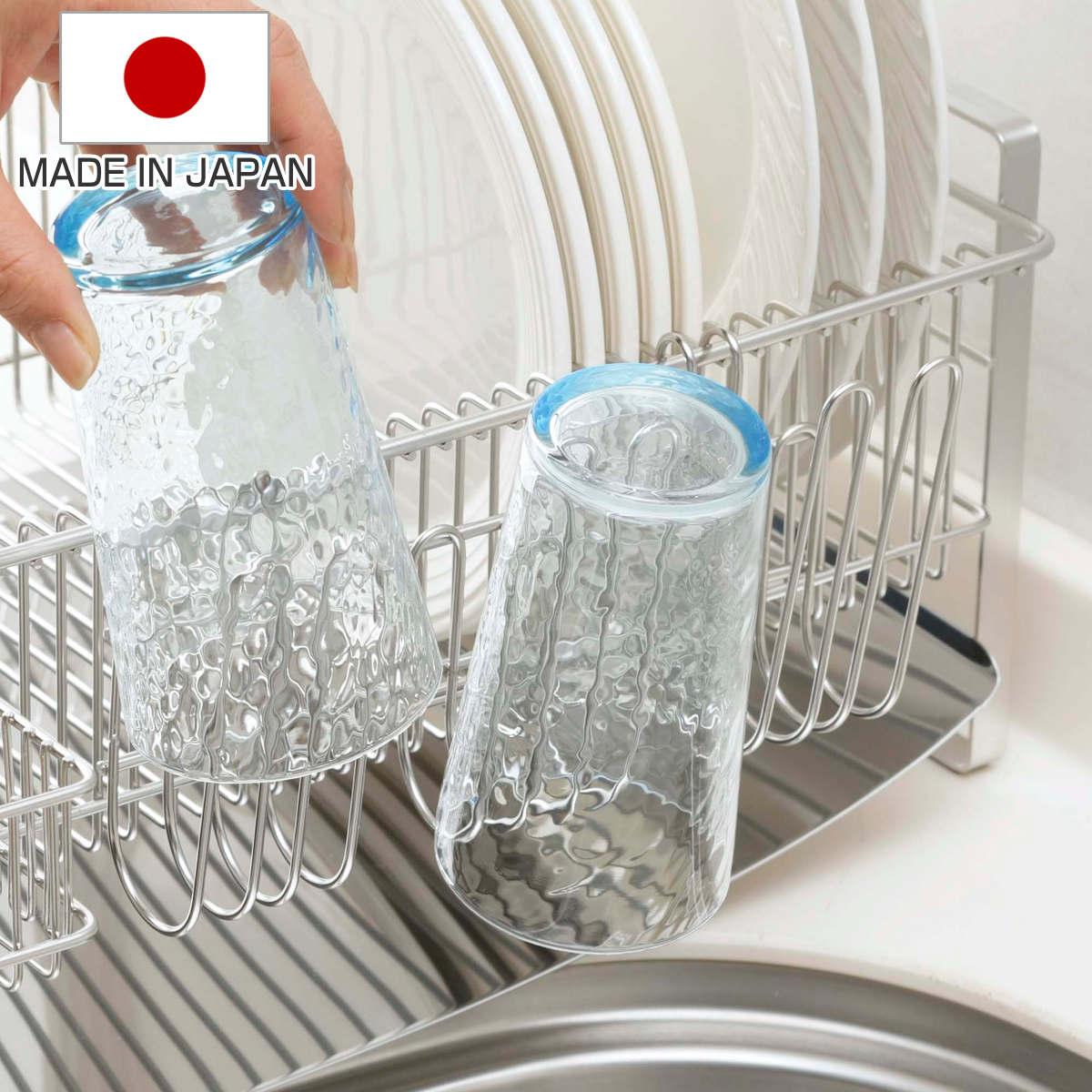Ctwezoikmt 傘ホルダーラックスタンド 乾燥ラック水切りフック 304744cb.jpg?size=i