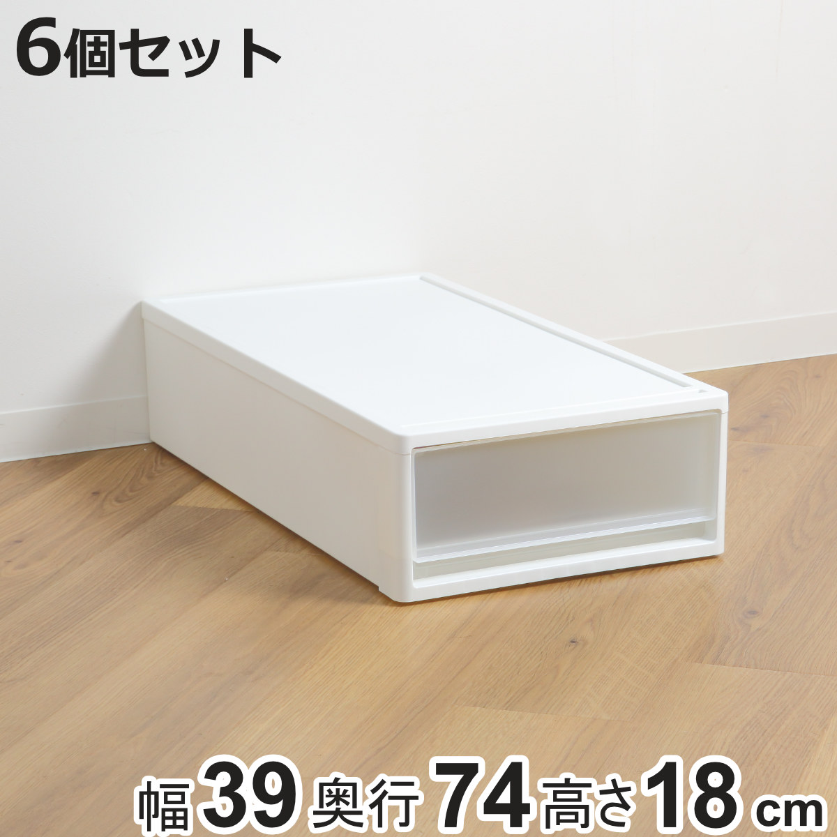 あい　904545引き出しタイプ スリクソン ZXi7 アイアン ダイナミックゴールド スチールシャフト 6本