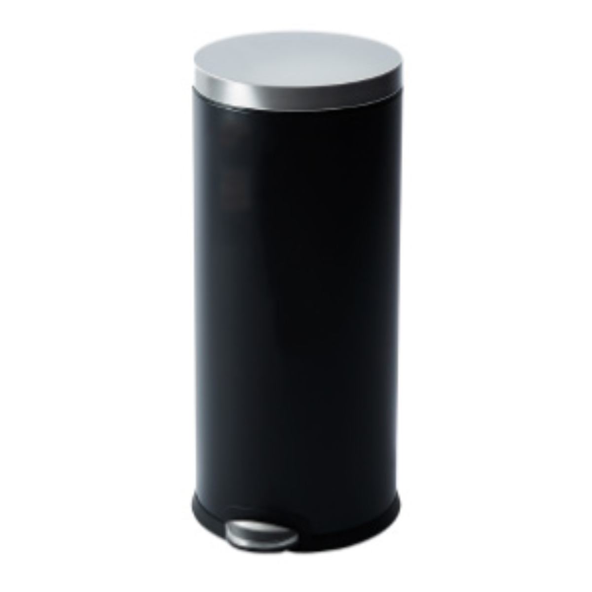 OPUS ゴミ箱 30L JAVA Effie ステンレス ペダル （ ごみ箱 30