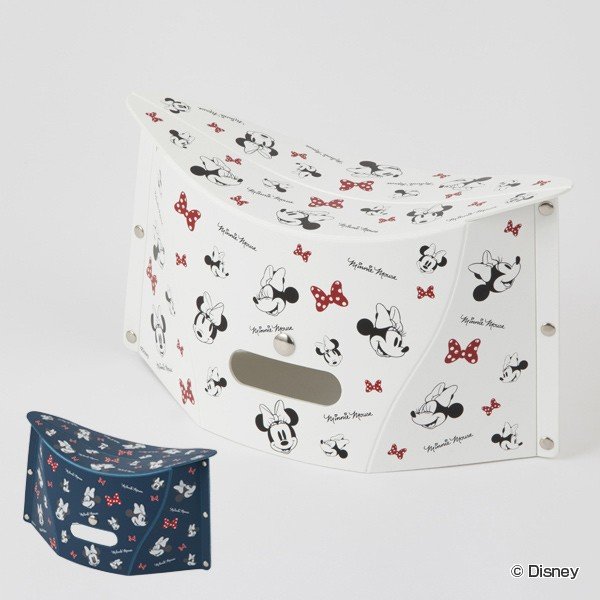 折りたたみ椅子 ディズニー 簡単組み立て ハイキング キャンプ 椅子 運動会 アウトドア 軽量 コンパクト 折り畳み 持ち運び パタット Patd2 M Tヤフーショップ 通販 ディズニーの折りたたみ椅子 Thailandwoods Com