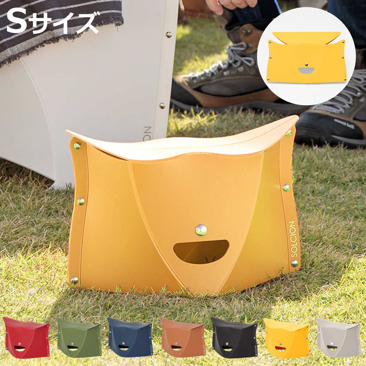 �A�E�g�h�A �܂肽���݃`�F�A �ȈՃ`�F�A �y�� �C�X �܂肽���� �p�^�b�g180 PATATTO �i �R���p�N�g�`�F�A ���[�`�F�A �ȈՈ֎q ��ƈ֎q ���փC�X �j