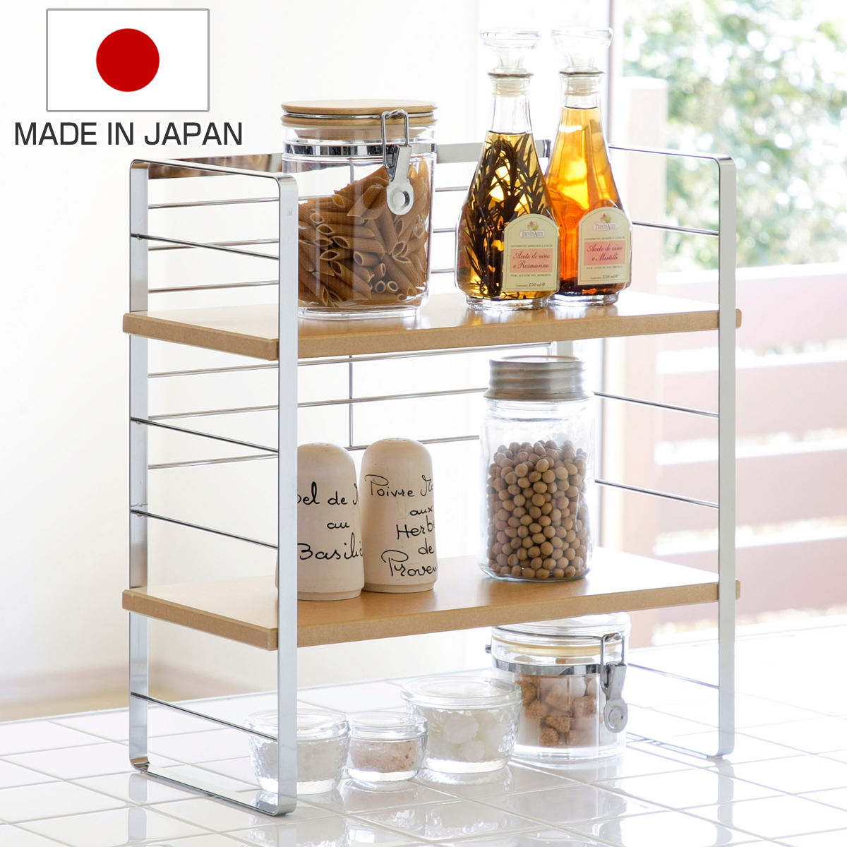 キッチン 出窓 棚」の人気商品一覧 | 安い商品を通販サイトから探す