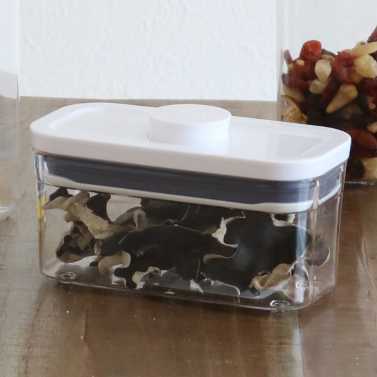 OXO（オクソー） 保存容器 ポップコンテナ スターターセット （ 保存