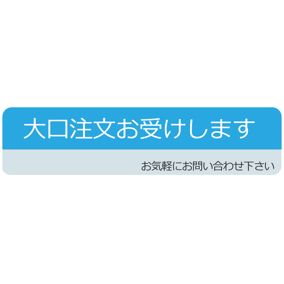 ゴミ箱 ダストステーション エキスパンドメタル...の詳細画像3