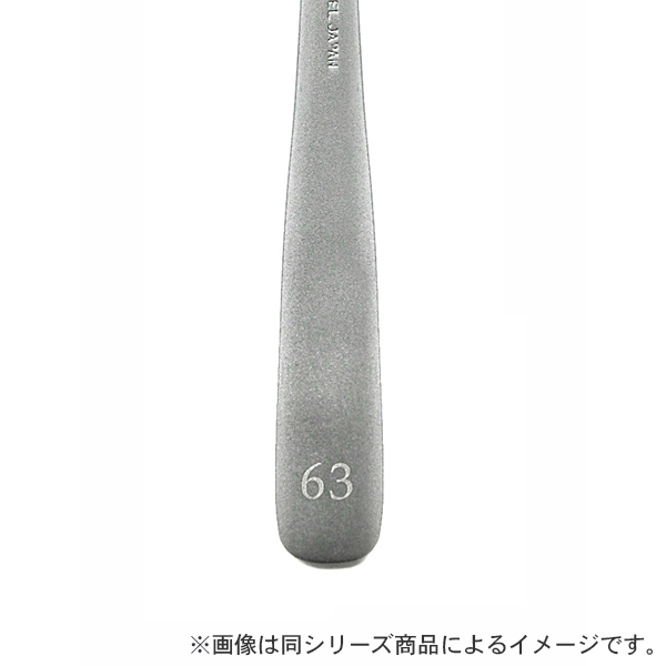 ステンレススチール フォーク 14本セット ケーキフォーク 14cm ステンレス カトラリー フォーク 食洗機 日本製 4