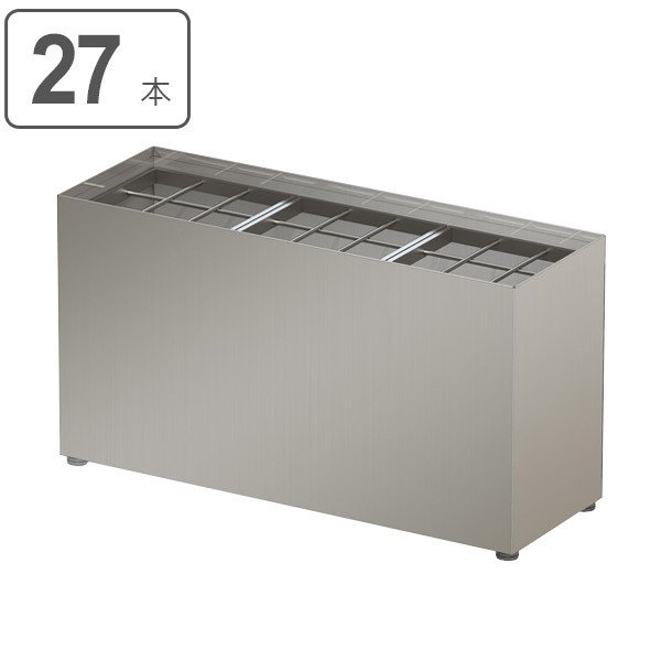 業務用 傘立て ステンレス」の人気商品一覧 | 安い商品を通販サイト