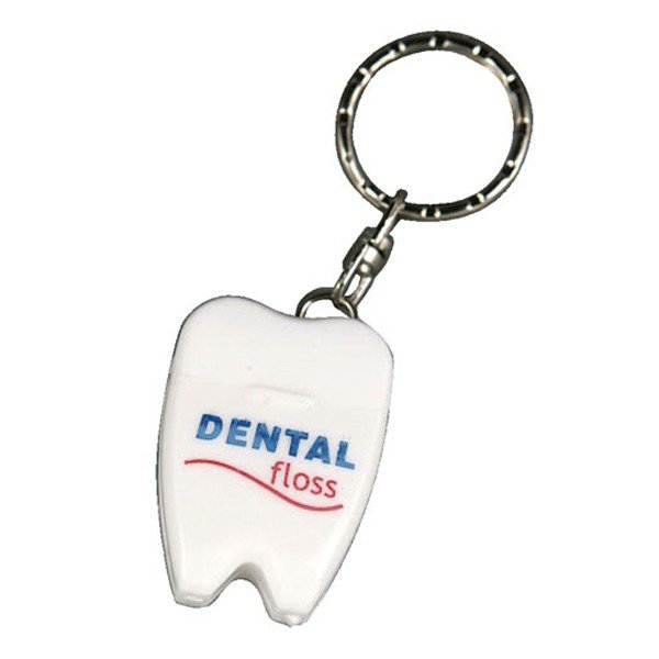 �f���^���t���X �_���g�� DULTON �L�[�z���_�[ 15m �i �t���X �g�� �I�[�����P�A �j