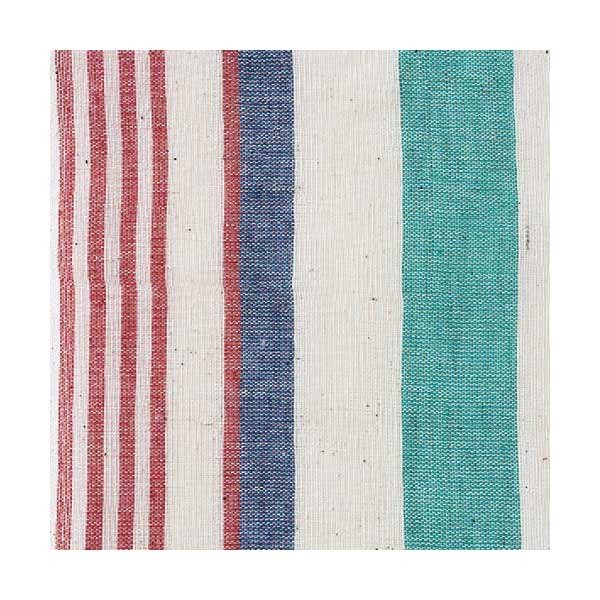 �}���`�N���X �_���g�� DULTON S159-54BA �i 150×225cm �}���`�J�o�[ �R�b�g�� �� 100�� �e�[�u���N���X �t���[�J�o�[ �\�t�@�[�J�o�[ �J�o�[ �x�b�h �\�t�@ �j