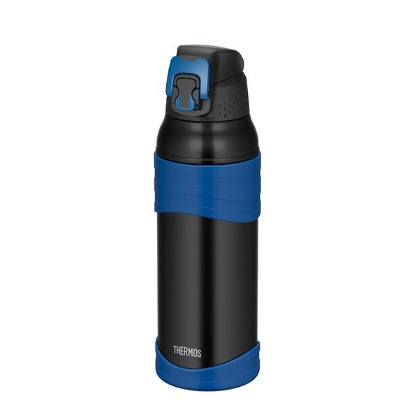 THERMOS（サーモス） 特価 水筒 1L ステンレス ワンタッチ 真空断熱