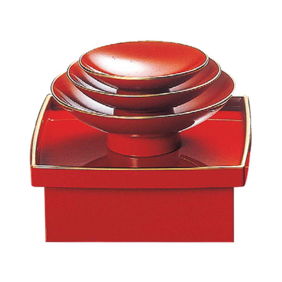 Rikka様・専用です。錫製　屠蘇揃セット未使用に近い、美品 JAPAN SNOW 屠蘇器セット 屠蘇器 盃3種 プラチナ 化粧箱入 – ARITA