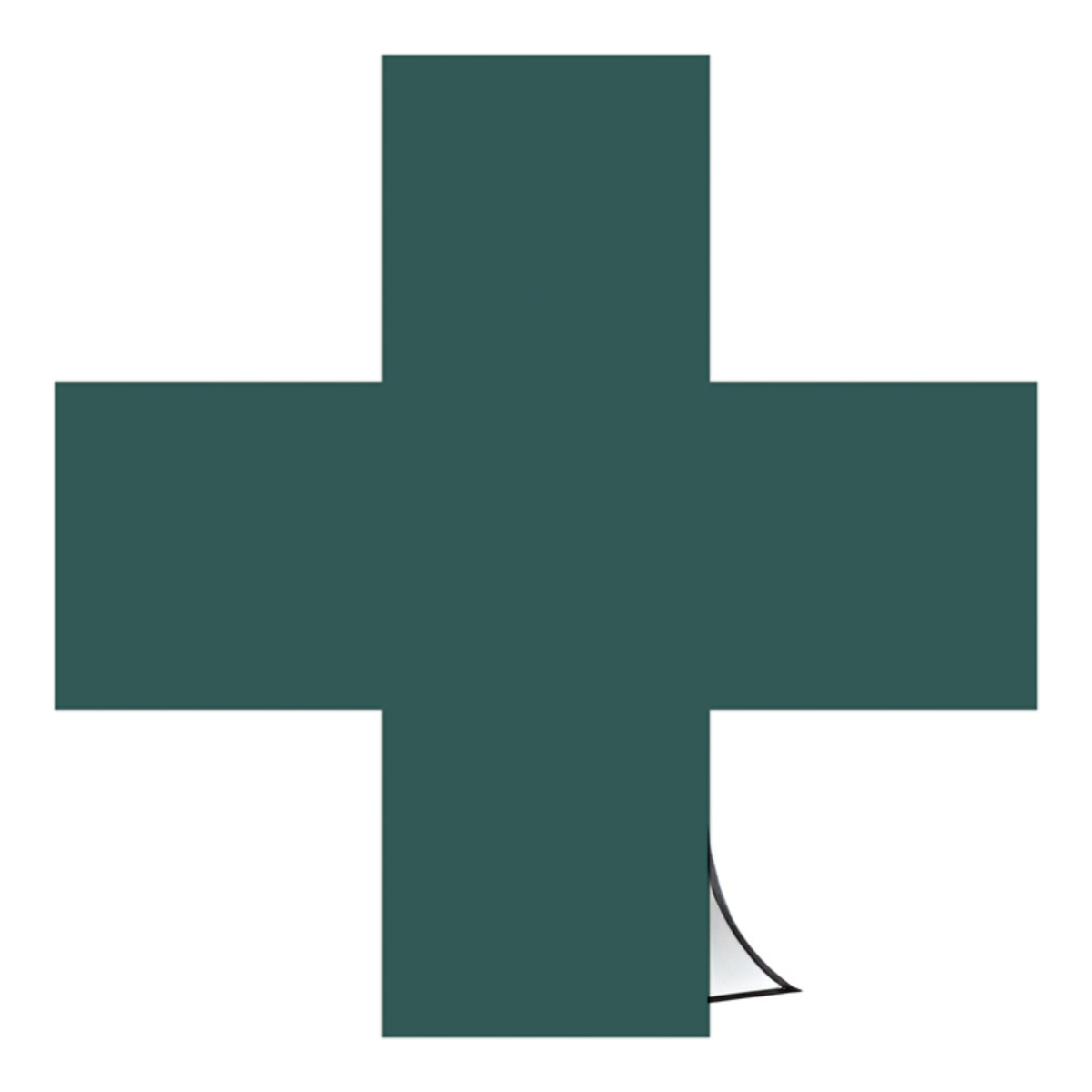 �w�����b�g�p �X�e�b�J�[ �p�\�� ���n 12×12cm HL�|132 5��1�g �i �S���e�[�v �\���V�[�� �T�C�� �}�[�N ���S�W�� ���{�� �j