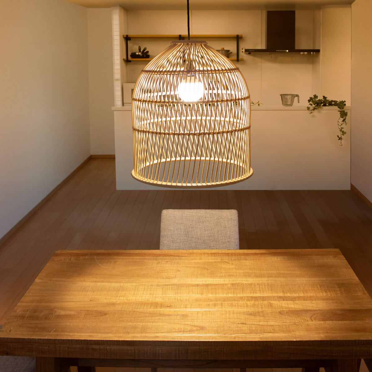 釣鐘（照明、電球） | 家具、インテリア の商品一覧 通販 - Yahoo