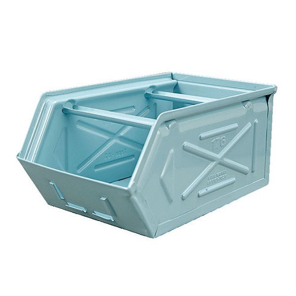 ダルトン DULTON パーツストッカー 小物ケース 工具箱 インテリア