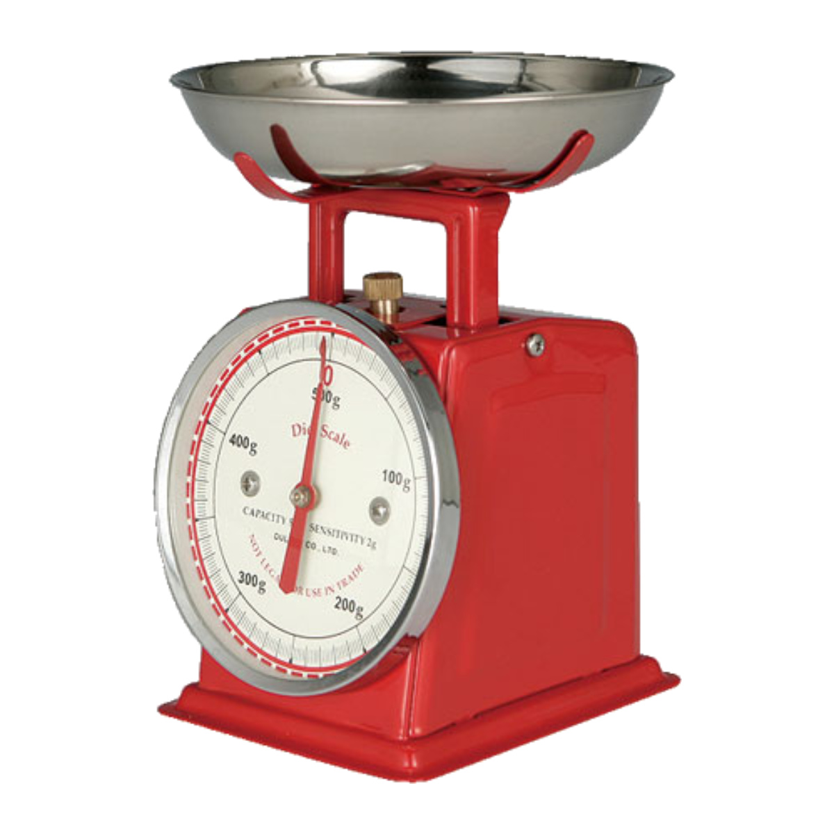 DULTON（ダルトン） キッチンスケール ダイエットスケール （ はかり