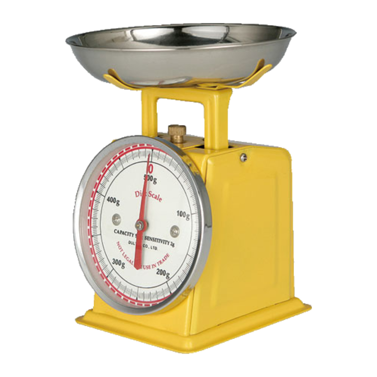 DULTON（ダルトン） キッチンスケール ダイエットスケール （ はかり