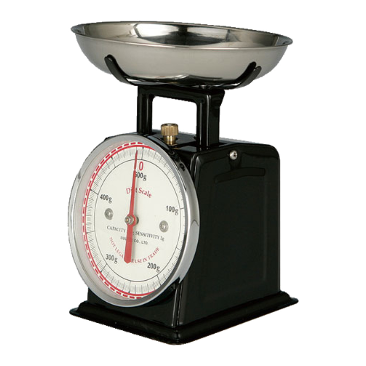 DULTON（ダルトン） キッチンスケール ダイエットスケール （ はかり