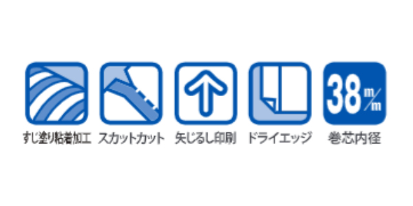 �R���R�� �S���N���[�i�[ �{�� �P�[�X�t�� �X�^���_�[�h �X�J�b�g�J�b�g �i �j�g���Y �N���[�i�[ �S�� ��16cm��80���� �n���f�B�N���[�i�[ �J�[�y�b�g �}�b�g �j �֘A�摜4