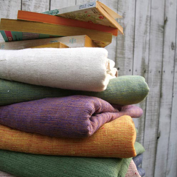 マルチクロス ダルトン DULTON ソリッド...の詳細画像2