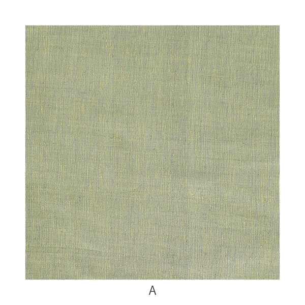 マルチクロス ダルトン DULTON ソリッド...の詳細画像5