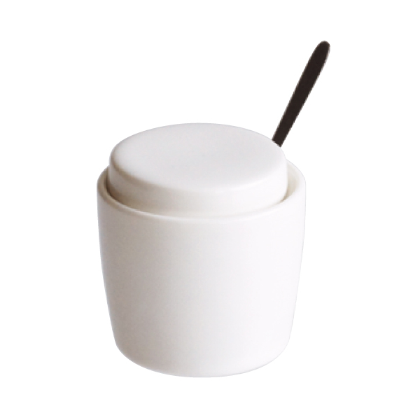 超レア 日本製 50's-60's Salt&Pepper 陶器 調味料入れ 超レア 日本製 50´s-60´s Salt&Pepper 陶器 調味料入れ 【公式通販】