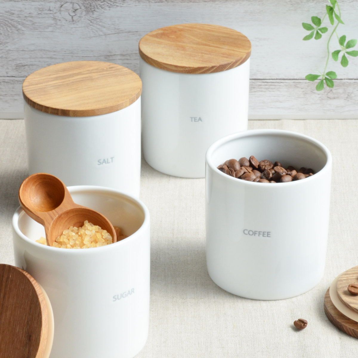 白磁 小物入れのおすすめ人気商品一覧 通販 - Yahoo!ショッピング