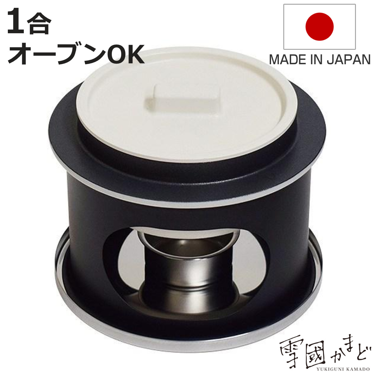 ���͂� 1������ ���p �ᚠ���܂� �I�[�u���g�[�X�^�[�Ή� ���{�� �i ���ъ� ���ѓ� ���ѓ� �j