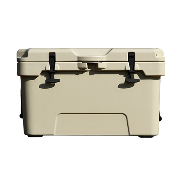 クーラーボックス ハードタイプ アウトドア 35L ハードクーラー