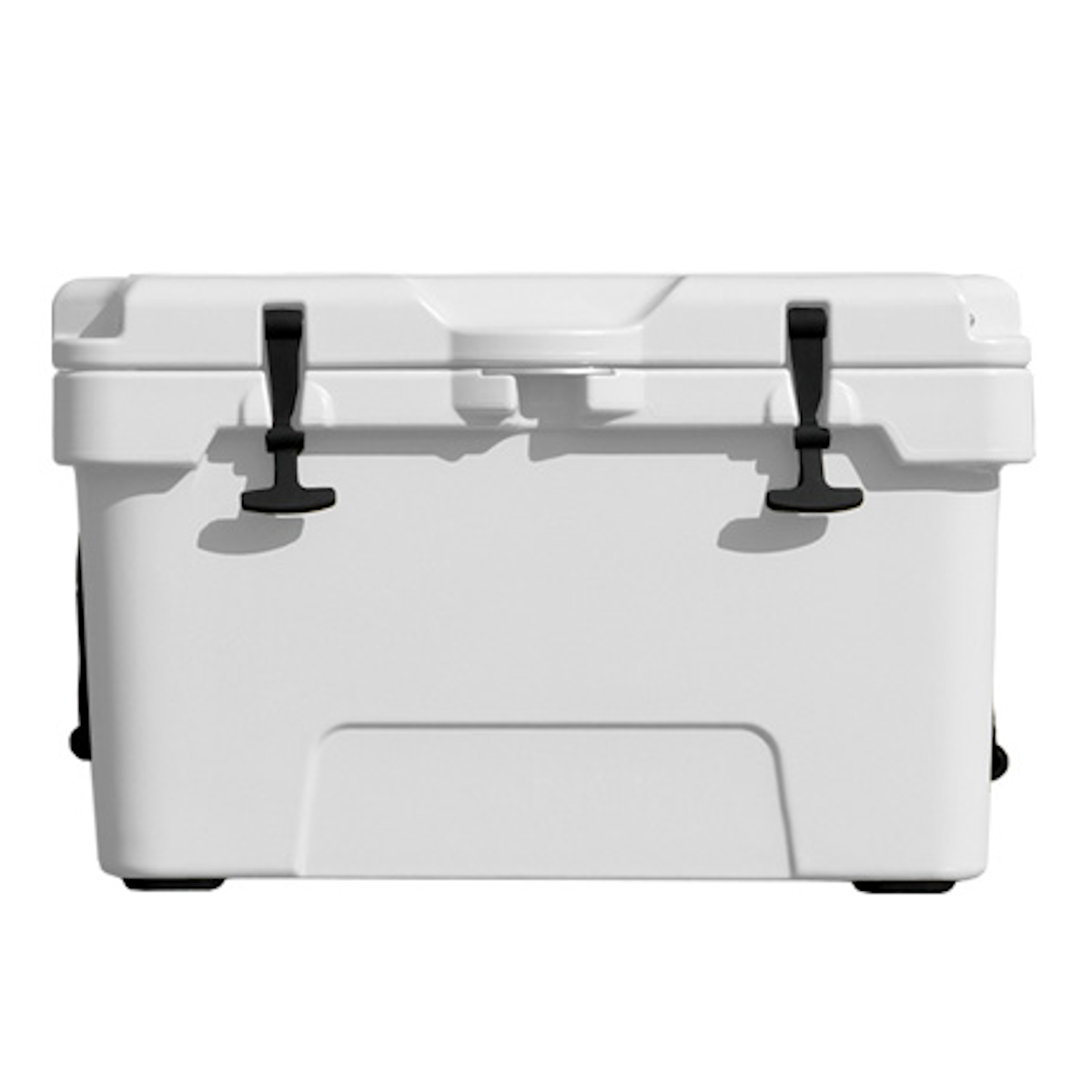 クーラーボックス ハードタイプ アウトドア 45L ハードクーラー