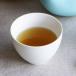 湯呑み 140ml 美濃焼 結 コップ 食器 磁器 日本製 ( 湯飲み 湯呑 お茶 カップ 碗 そば猪口 小鉢 ) 関連画像4