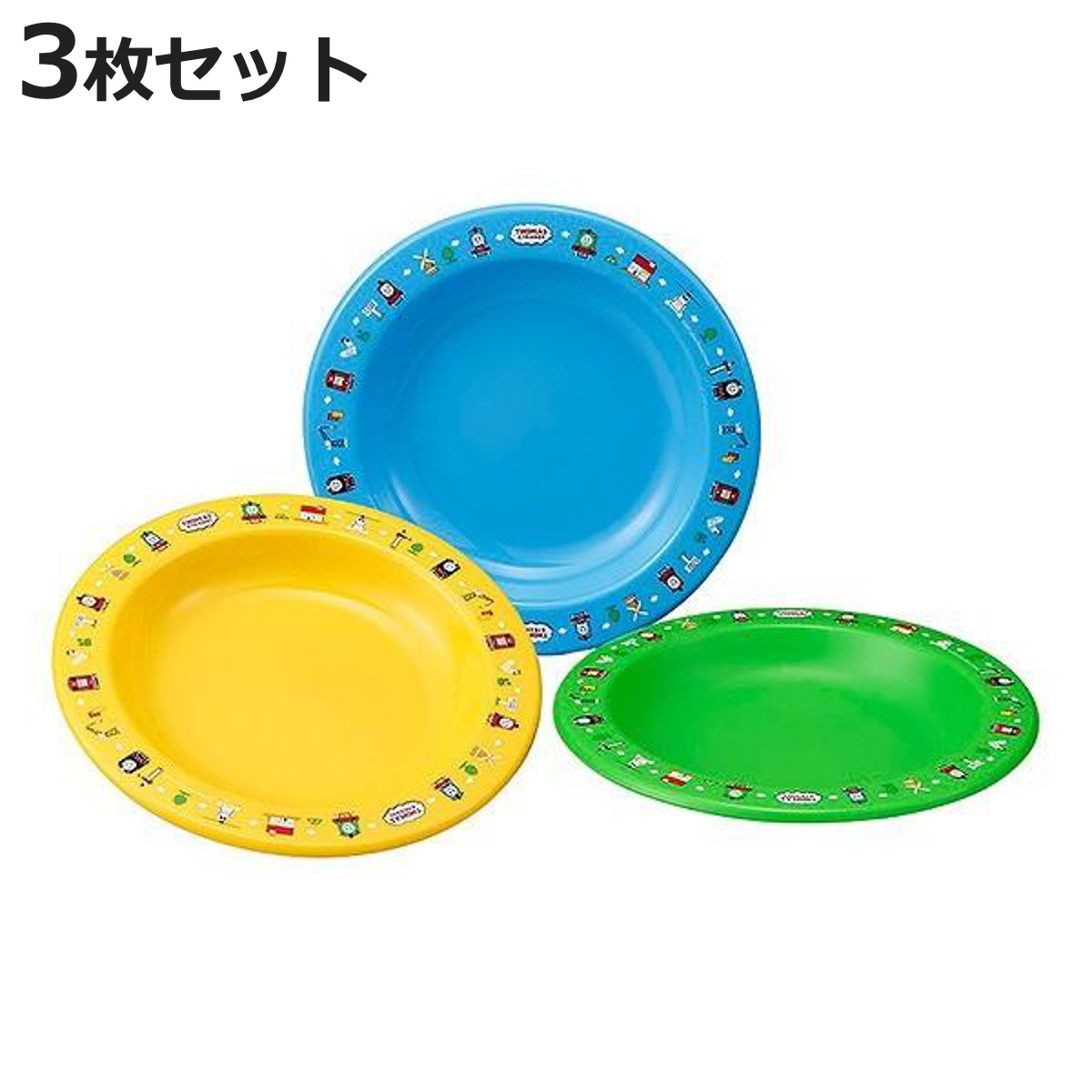 Raynaud トーマス・ケラーコレクション 皿 約32cm 11枚セット OSK（オーエスケー） 皿 アウトドア プラスチック 小皿 3枚入