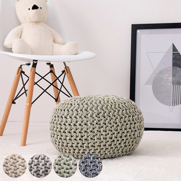 モロッコ スツール」の人気商品一覧 | 安い商品を通販サイトから探す