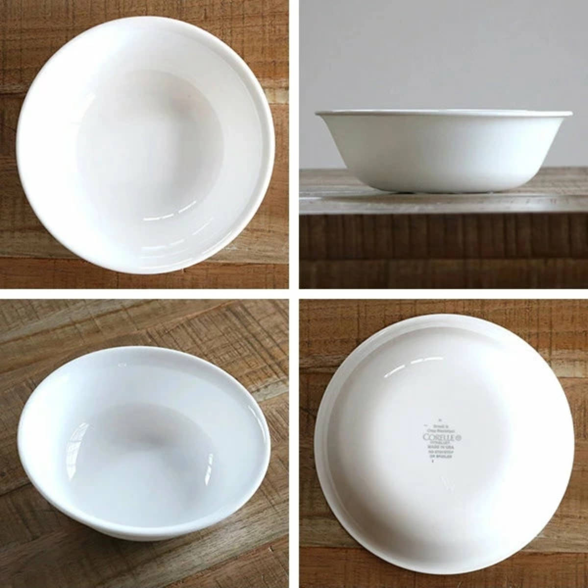 コレール 食器のおすすめ人気商品一覧 通販 - Yahoo!ショッピング